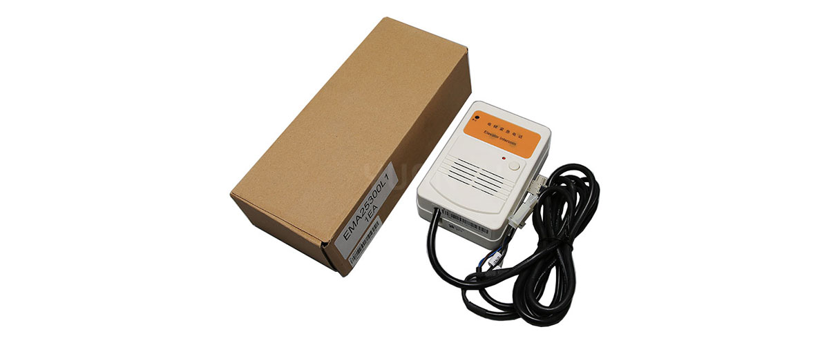 Elevator-Wireless-Intercom-EMA25300H1-L1-Machine-Room-Roof-Communication-Device....