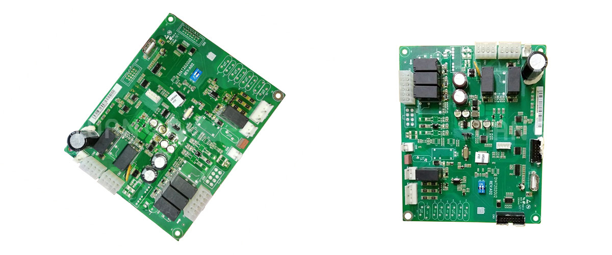 Elevator-board-D14T202GU2-for-Hyundai-elevator...