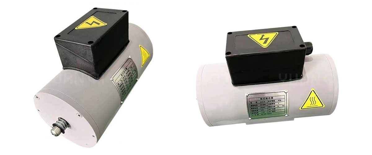 Elevator-brake-drum-brake-JUA-22....