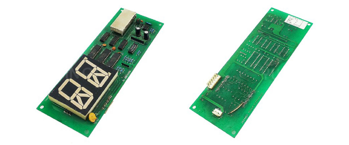 Elevator-call-display-board-DCI-210-DEK3X030440-for-LG-elevator...