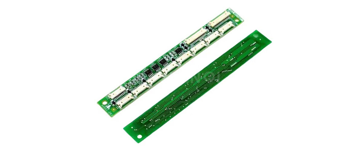 Elevator-car-button-board-expansion-command-board-LHS-1000A-for-Mitsubishi-elevator.....