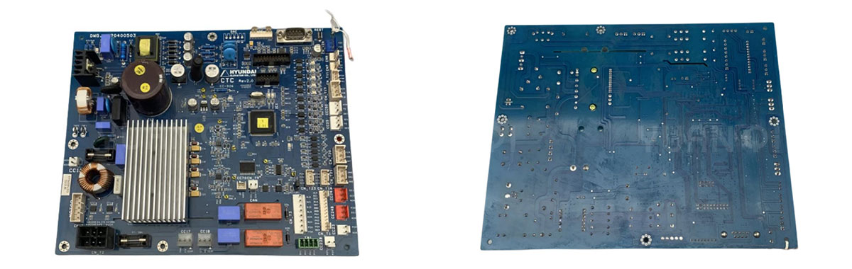 Elevator-door-board-STVF9-DWG-CTC-REV2.0-CC-926-TW-2-1436-for-Hyundai-elevator.....