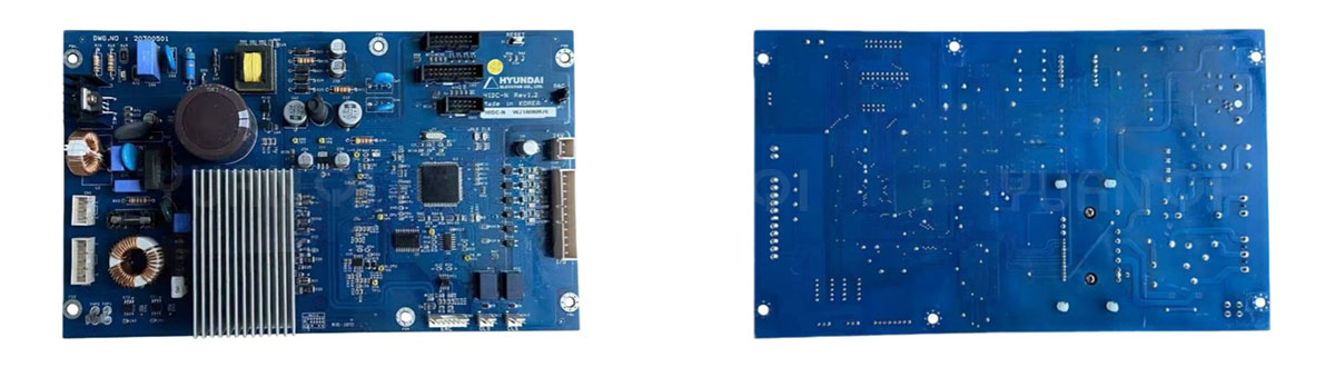 Elevator-door-control-board-20300501-REV-1.2-for-Hyundai-elevator....