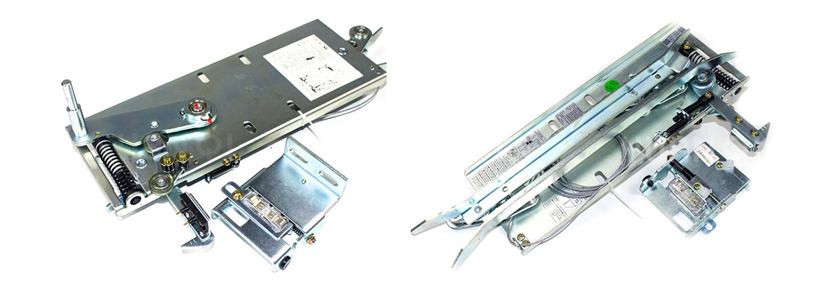 Elevator-door-lock-synchronous-door-knife-XTA-CS02....