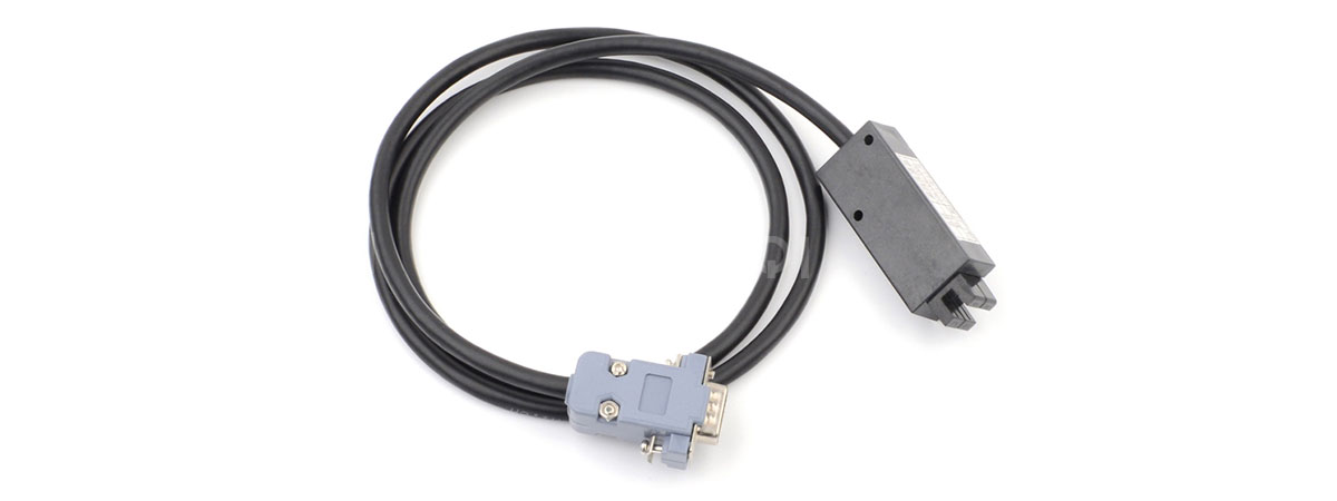 Elevator-door-machine-encoder-ENCODE-DB9.....