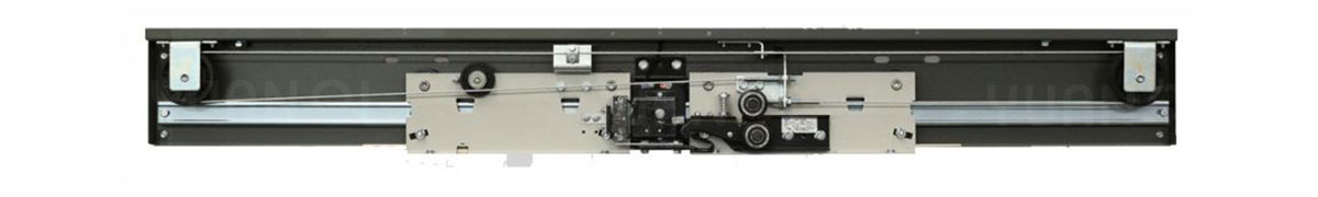 Elevator-door-operator-2-Panel-Center-elevator-Opening-PM-Synchronous-Door-Operator-Parts-BST-T4200-C2A...