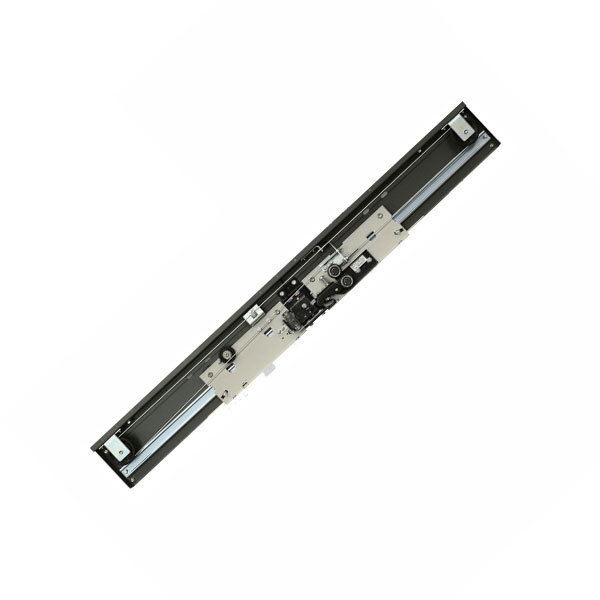 Elevator-door-operator-2-Panel-Center-elevator-Opening-PM-Synchronous-Door-Operator-Parts-BST-T4200-C2A