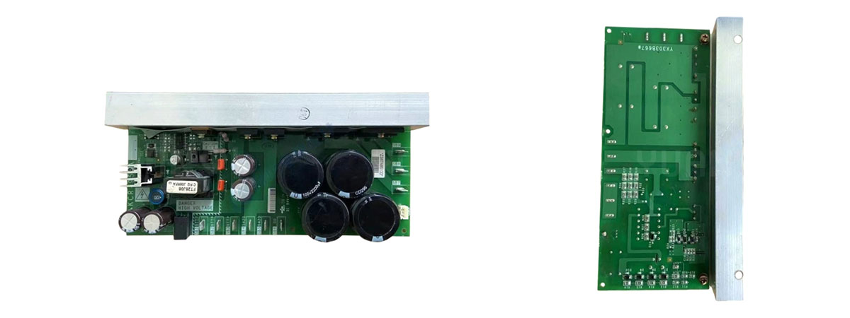 Elevator-drive-power-board-PS1-PCB-KCR-950A-KCR-950B-KCR-952B-for-Mitsubishi-elevator.....