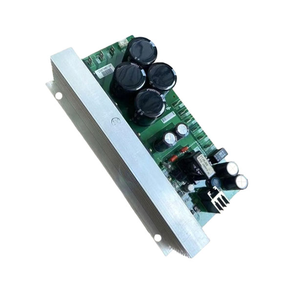 Elevator-drive-power-board-PS1-PCB-KCR-950A-KCR-950B-KCR-952B-for-Mitsubishi-elevator