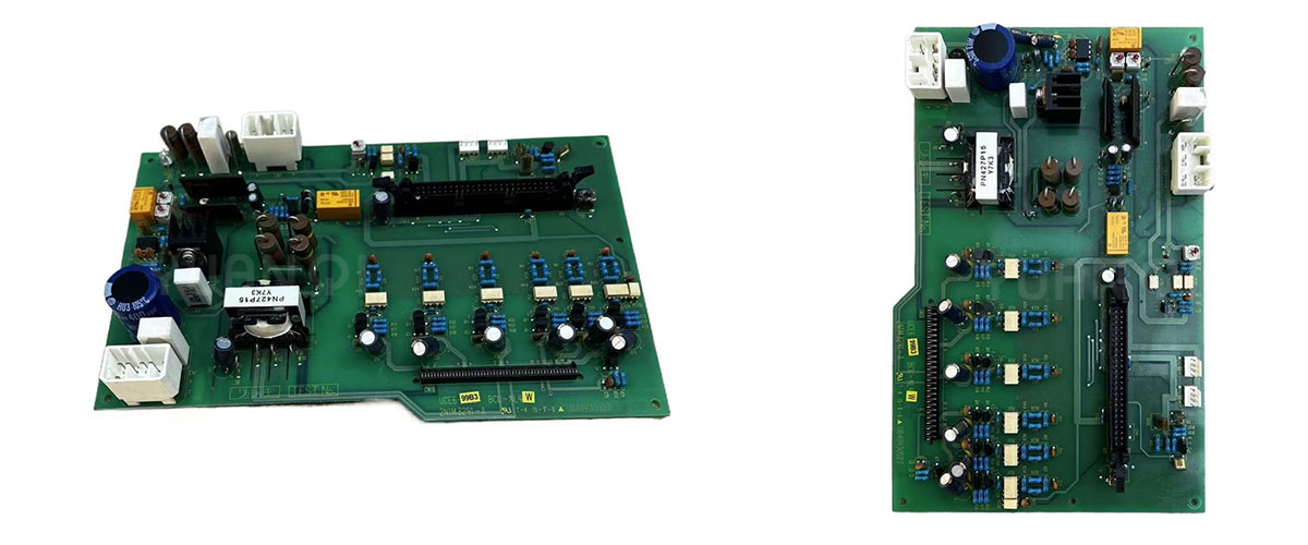 Elevator-driver-board-BCU-NL3W-2W-UCE6-98B3-BCU-NL4W-2N1M3288-B-for-Toshiba-elevator.....