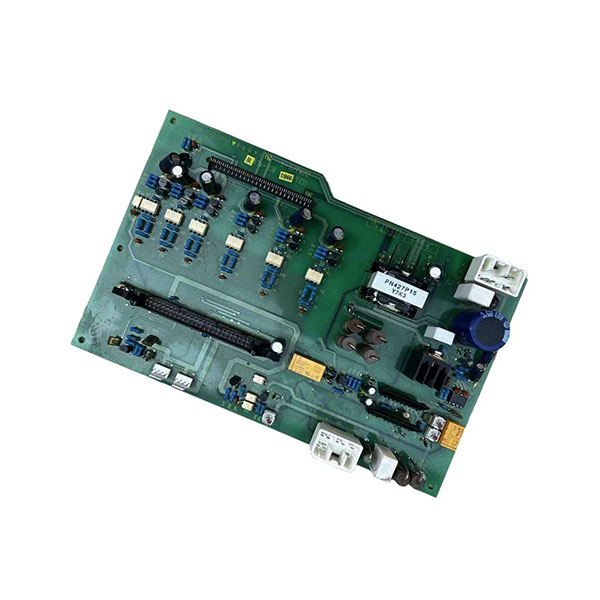 Elevator driver board BCU-NL3W/2W UCE6-98B3 BCU-NL4W 2N1M3288-B for Toshiba elevator