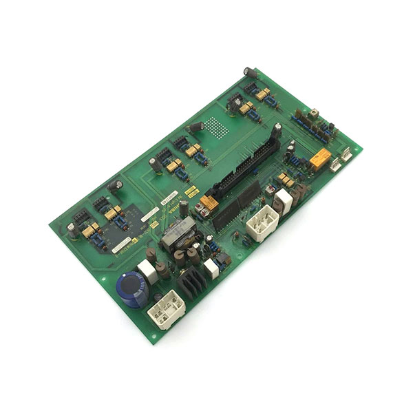 Elevator driver board UCE6-98B3 BCU-NL3W 2N1M3288-B for Toshiba elevator