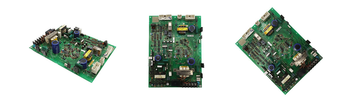 Elevator-emergency-power-board-FCBT-0013B-LPG2339-TFA012A-for-Toshiba-elevator....