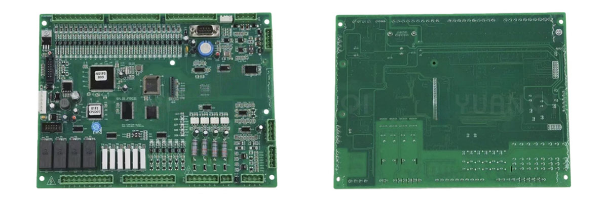 Elevator-frequency-converter-control-board-SM.01.F5021-for-Hyundai-elevator.....