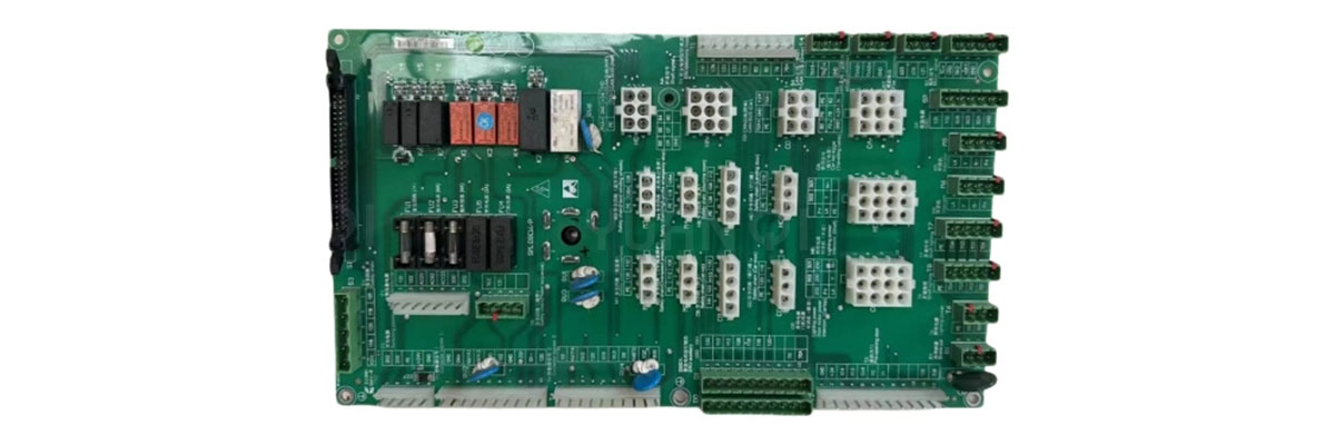 Elevator-interface-board-AS380DC7000-control-cabinet-interface-board-SM.09CWP-for-Hyundai-elevator....