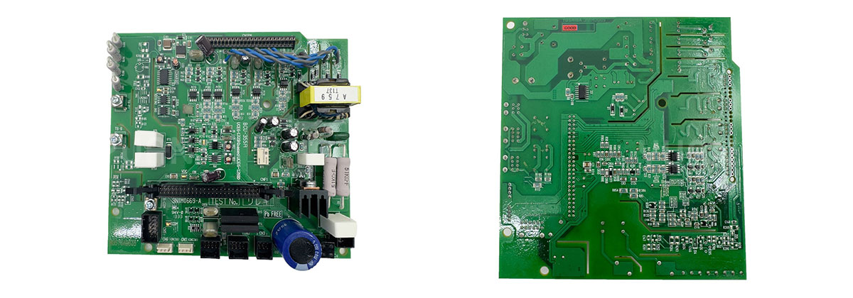 Elevator-inverter-driver-board-BCU-355A-is-suitable-for-Toshiba-elevator.....
