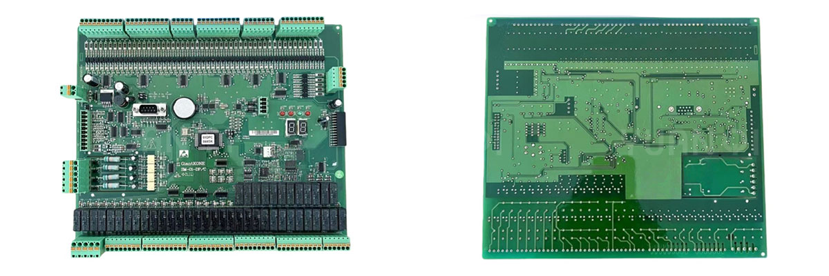 Elevator-mainboard-SM-01-DP-C-for-Hyundai-elevator....