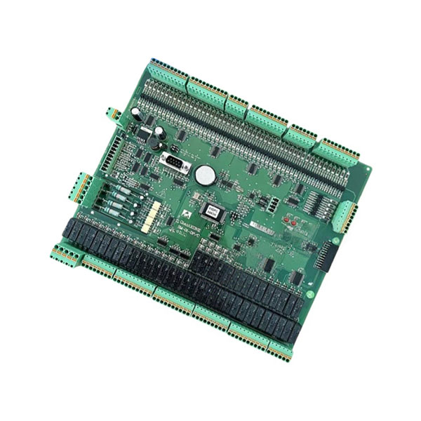 Elevator mainboard SM-01-DP/C for Step elevator