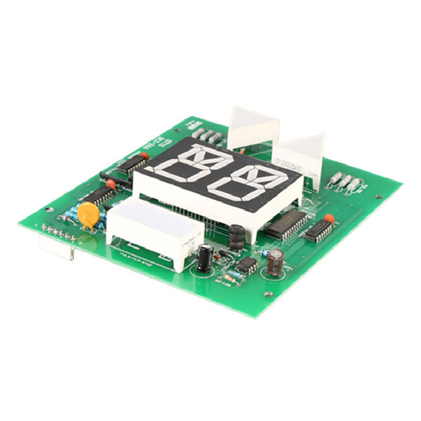 Elevator-parts-electronic-board-DCI-260-elevator-motherboard-for-LG-elevator
