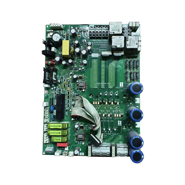 Elevator parts inverter drive PCB HVIB(403404) PCB KCA26800AAZ1 KDA26800AAZ1 KDA26800AAZ2 motherboard elevator board