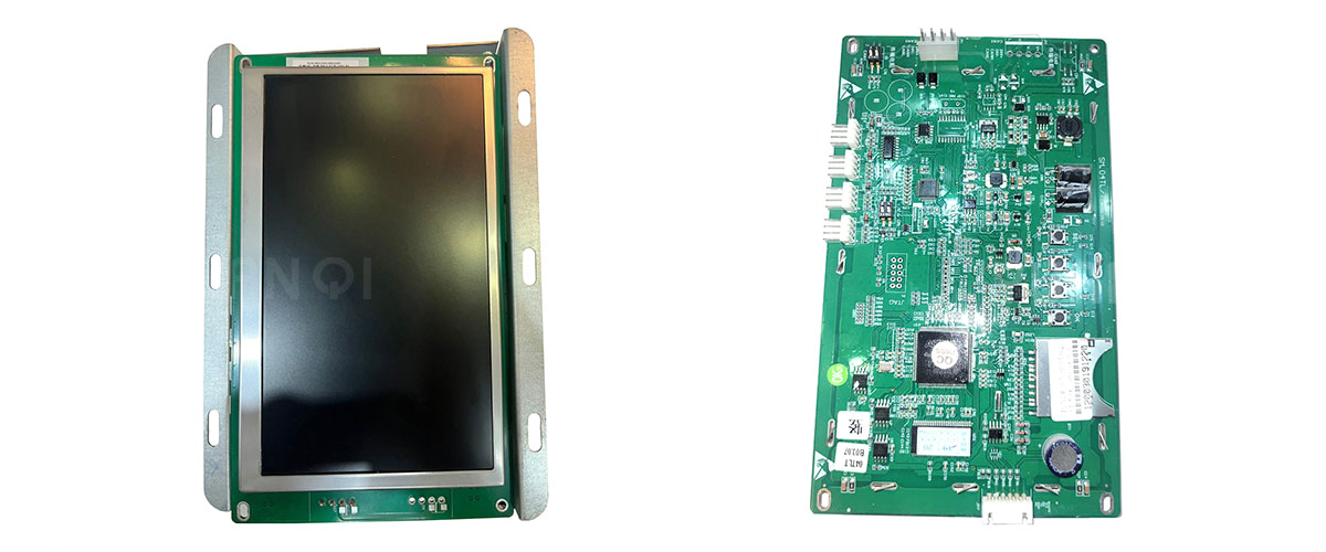 Elevator-parts-pcb-MPS070-ST05-V2-for-Hyundai-elevator....