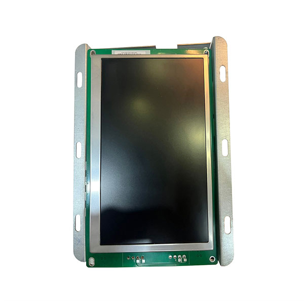 Elevator parts pcb MPS070-ST05-V2 for Hyundai elevator