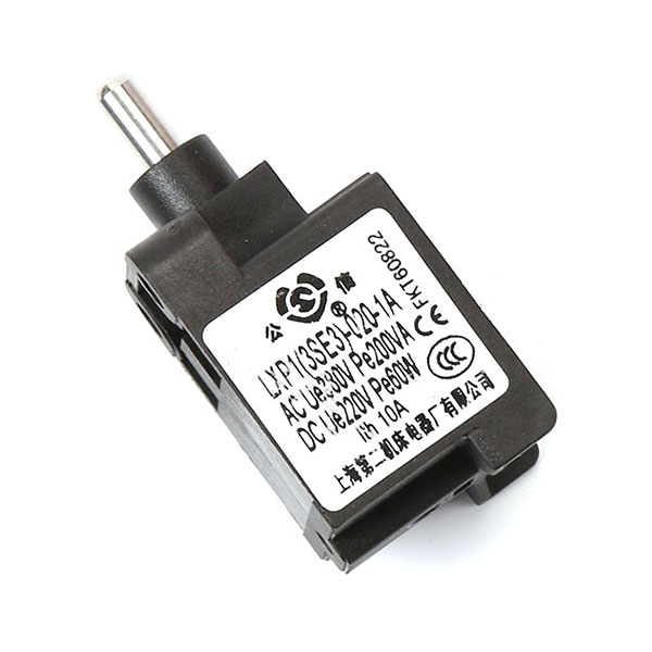 Elevator pit buffer travel micro switch 3SE3-020-1A LXP1-020 for Mitsubishi elevator