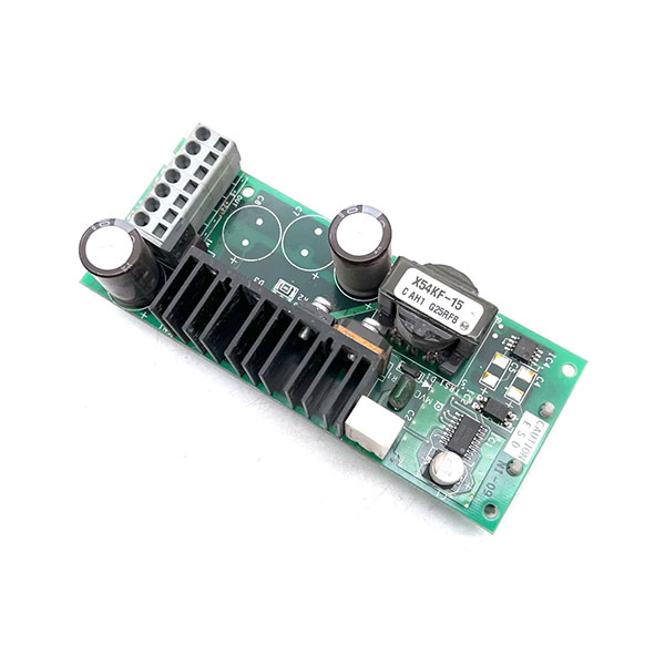 Elevator-power-supply-board-KCR-975A-for-Mitsubishi-elevator