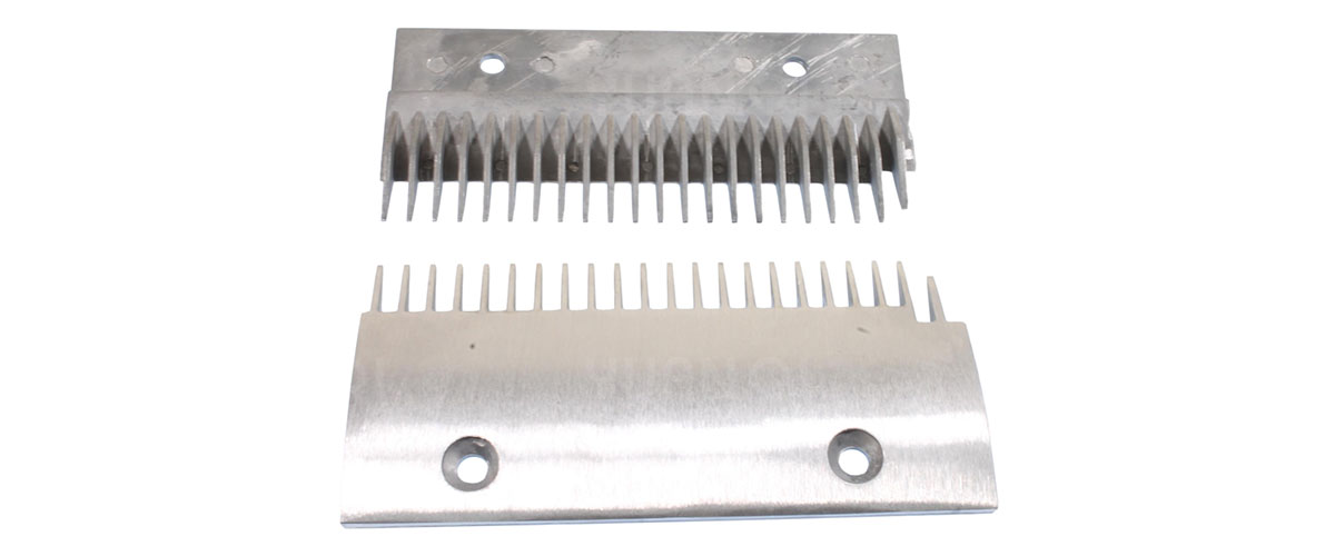 Escalator-parts-DSA2001616B-R-escalator-comb-plate...
