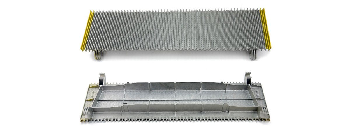 Escalator-step-FY-TB266.....