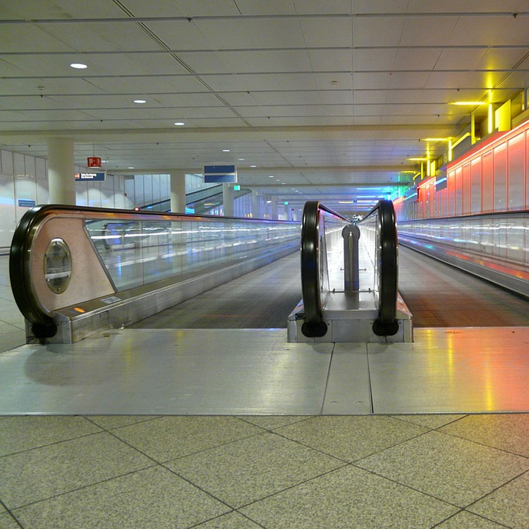 FUJI-Moving-Walks