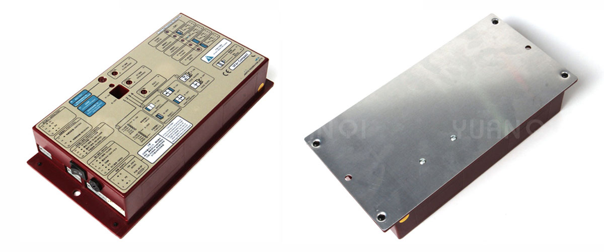 Fermator-Elevator-Door-Controller-VVVF4+....