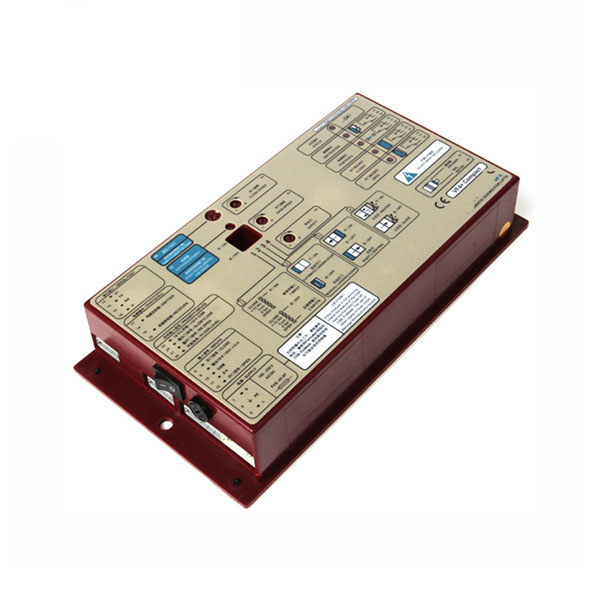 Fermator-Elevator-Door-Controller-VVVF4+