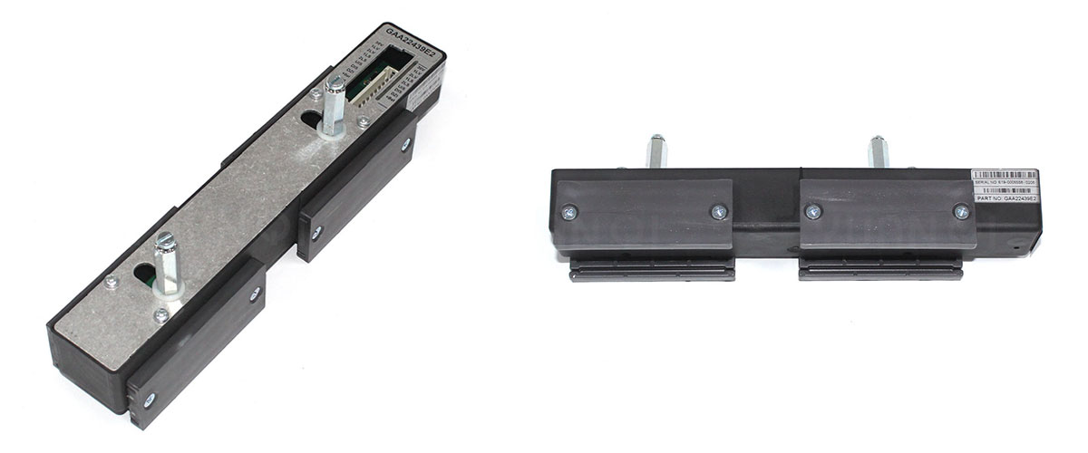 GEN2-Elevator-Leveling-Sensor-GAA22439E2....