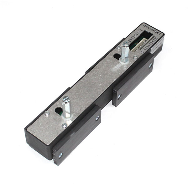 GEN2-Elevator-Leveling-Sensor-GAA22439E2