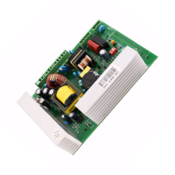 Elevator brake power supply board HD-BKP-100 for Shanghai Hyundai elevator