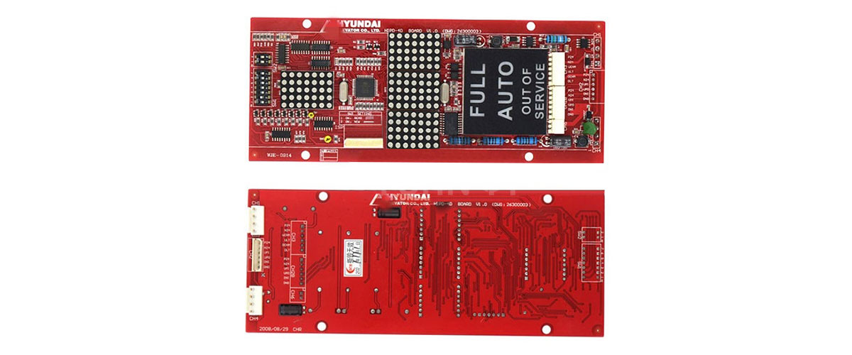 HIPD-4D-DWG-26300003.....