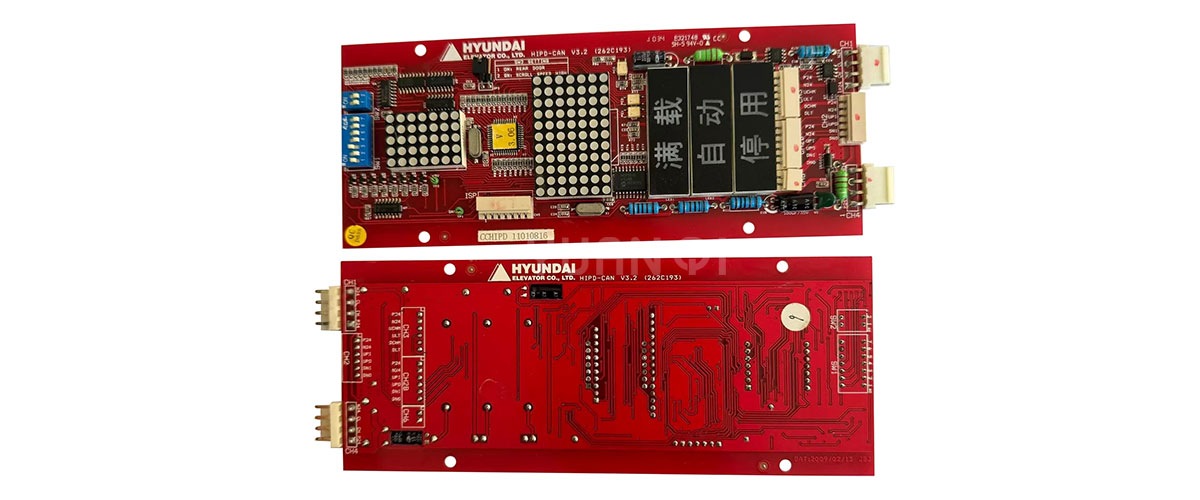 HIPD-CAN-V3.2-26....