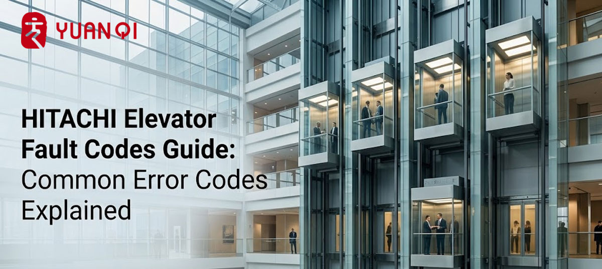 HITACHI-Elevator-Fault-Codes-Guide-1200-