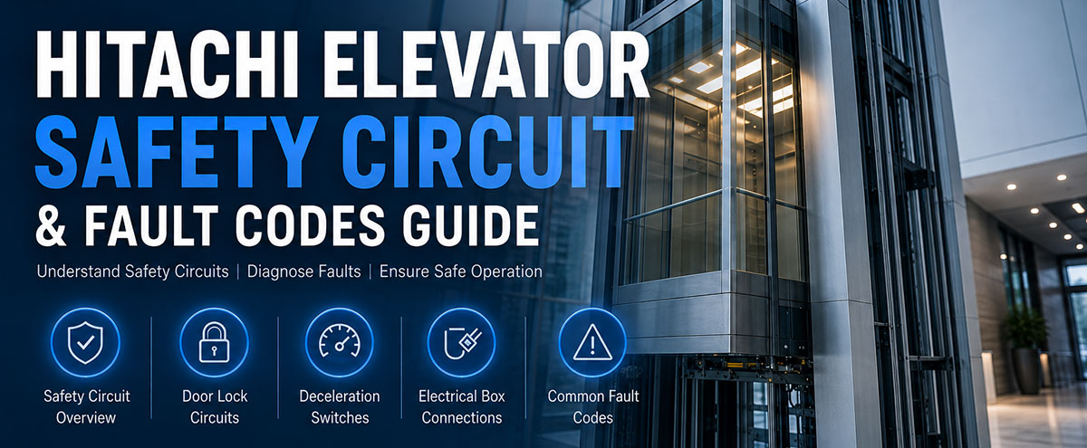 HITACHI-Elevator-Safety-Circuit-and-Fault-Codes-Guide---1200x495
