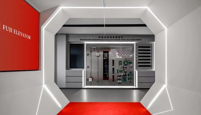 Hall (4)