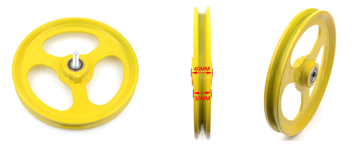 Hebei-Dongfang-Elevator-260x30x6003-tensioner-tensioning-device-for-Thyssen-Yongda-elevator.....