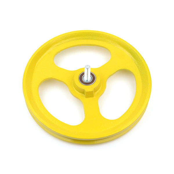 Hebei-Dongfang-Elevator-260x30x6003-tensioner-tensioning-device-for-Thyssen-Yongda-elevator