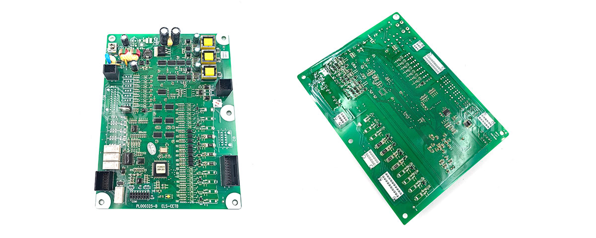 হিটাচি-এলিভেটর-ELS-CETB-যোগাযোগ-বোর্ড-N3003920-G-PL000325-B-ELS-CETB....