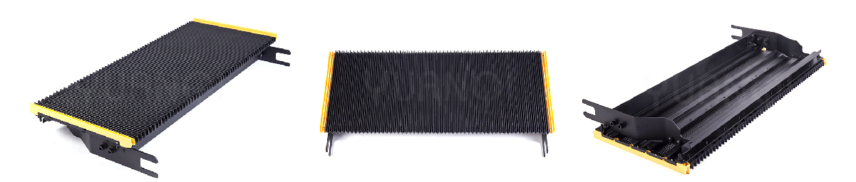 Hitachi-πεντάλ-κυλιόμενης-σκάλας-από-ανοξείδωτο-χάλυβα-1200EXS-N-RT22008023-πεντάλ-κινούμενου-πεζοδρομίου.....