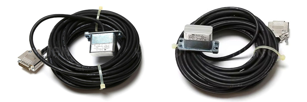 ITD99H10-Rotary-Encoder-PMS400-Elevator-Host-Encoder.......