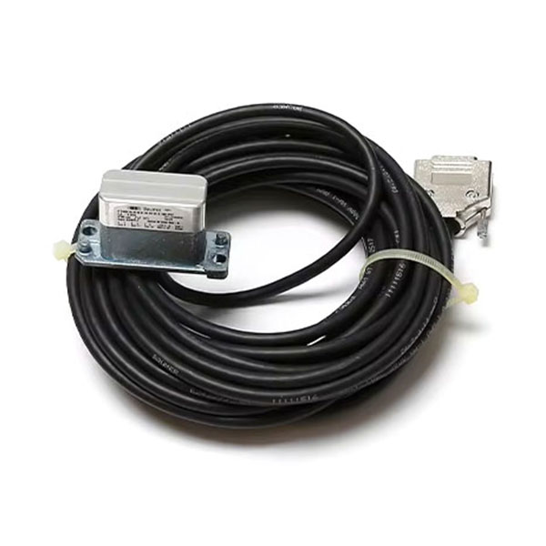 ITD99H10-Rotary-Encoder-PMS400-Elevator-Host-Encoder
