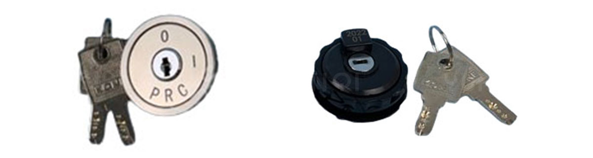 KONE-Base-Station-Lock-KM51176366V003..