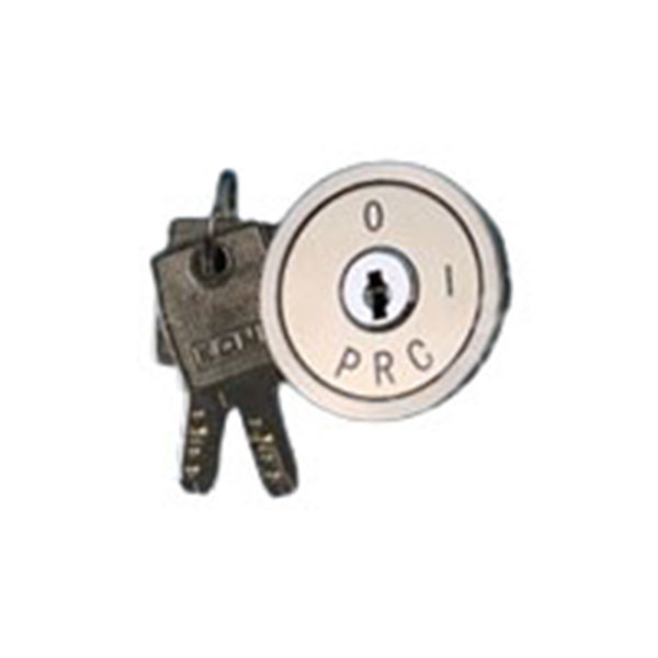 KONE-Base-Station-Lock-KM51176366V003