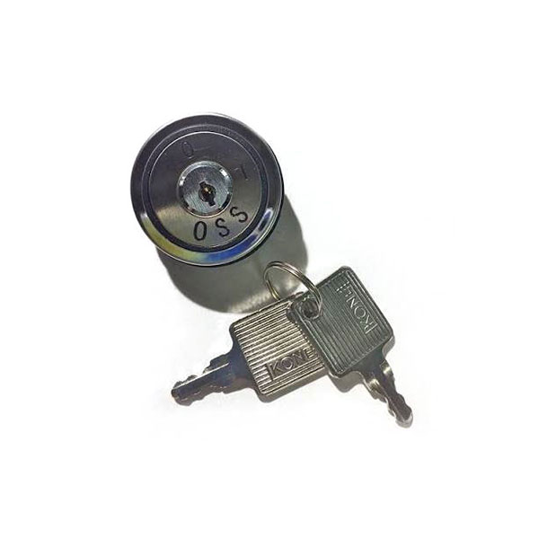 KONE-Elevator-OSS-Priority-Lock-Key-KM747076G11